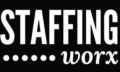 Staffing Worx